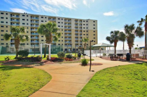 Gulf Shores Plantation by Youngs Suncoast